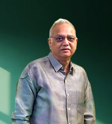 Manoj Madhu
